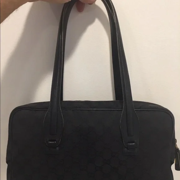 💯Authentic Gucci - Picture 12 of 16